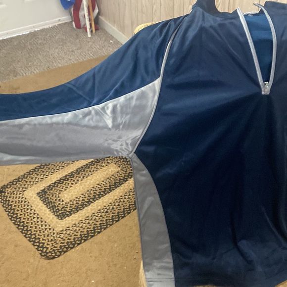 Take me to Saint Paul ever - Picture 2 of 5